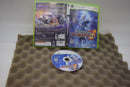 Dynasty Warriors: Strikeforce - Xbox 360