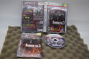 Rainbow Six 3 [Platinum Hits] - Xbox