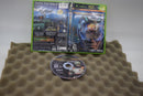 MechAssault 2 Lone Wolf - Xbox