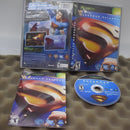 Superman Returns - Xbox