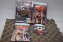 Tekken 6 - Xbox 360
