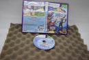Game Party: In Motion - Xbox 360