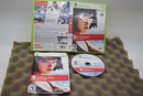 Mirror's Edge - Xbox 360