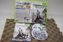 Assassin's Creed III - Xbox 360