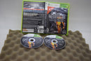 Battlefield 3 [Limited Edition] - Xbox 360