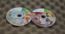 Grand Theft Auto V - Xbox 360