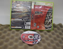Project Gotham Racing 4 - Xbox 360