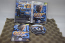007 Nightfire [Platinum Hits] - Xbox