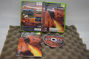 Reign of Fire - Xbox