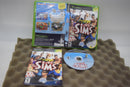 The Sims - Xbox