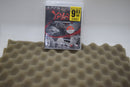 Yaiba: Ninja Gaiden Z - Playstation 3