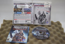 Assassin's Creed: Revelations [Signature Edition] - Playstation 3