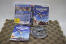 Warhawk - Playstation 3