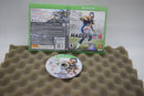 Madden NFL 15 - Xbox One
