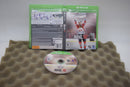 NHL 16 - Xbox One