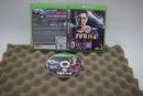 FIFA 14 - Xbox One