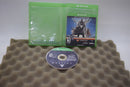 Destiny - Xbox One