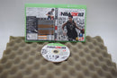 NBA 2K19 - Xbox One