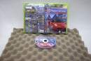 Project Gotham Racing 2 - Xbox