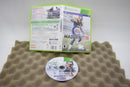 Madden NFL 15 - Xbox 360