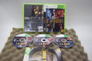 L.A. Noire [Platinum Hits] - Xbox 360