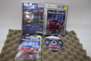 Project Gotham Racing [Platinum Hits] - Xbox