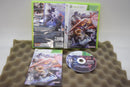 Soul Calibur V - Xbox 360