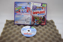 Wipeout In the Zone - Xbox 360