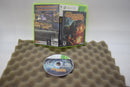 Cabela's Dangerous Hunts 2011 - Xbox 360