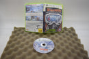 Shaun White Snowboarding - Xbox 360