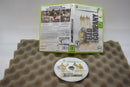 Battlefield: Bad Company - Xbox 360