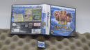 Age of Empires The Age of Kings - Nintendo DS