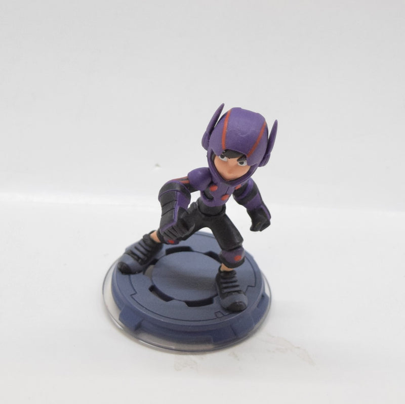 Hiro - 2.0 - Disney Infinity