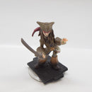 Jack Sparrow - Disney Infinity