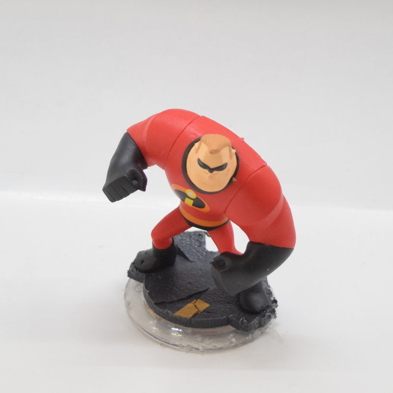 Mr. Incredible - Disney Infinity