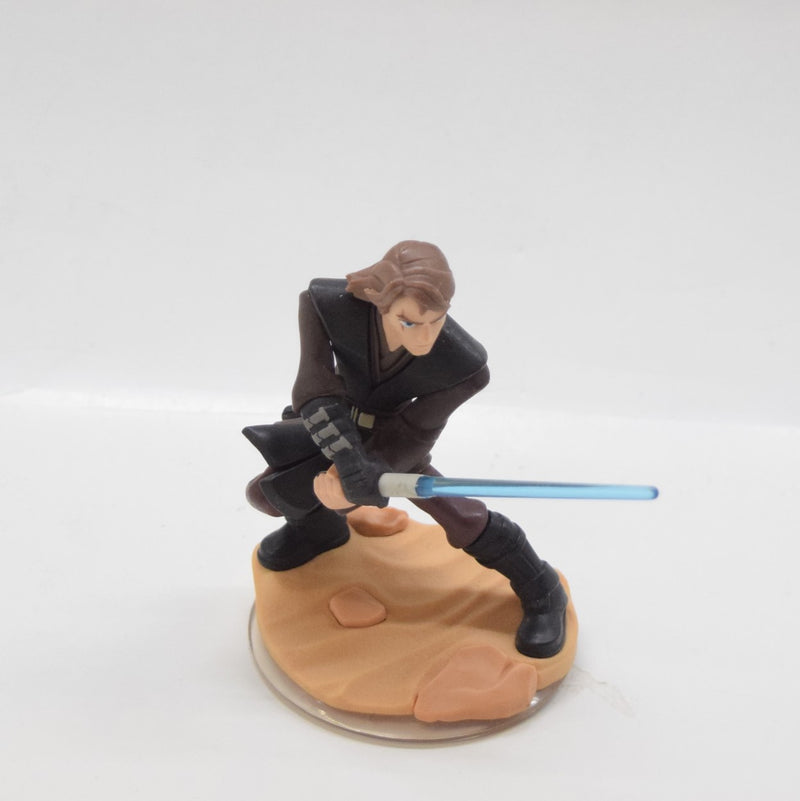 Anakin Skywalker - 3.0 - Disney Infinity