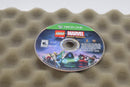 LEGO Marvel Super Heroes - Xbox One