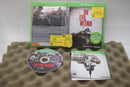 The Evil Within - Xbox One
