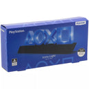 PlayStation Icons Light - White
