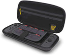 PowerA - Protection Case for Nintendo Switch or Nintendo Switch Lite - Pikachu