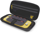 PowerA - Protection Case for Nintendo Switch or Nintendo Switch Lite - Pikachu
