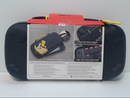 PowerA - Protection Case for Nintendo Switch or Nintendo Switch Lite - Pikachu