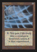 Soul Net [International Collectors’ Edition]