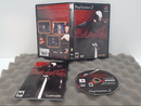 Devil May Cry - CIB Complete (Sony PlayStation 2, 2005)