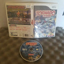 Tornado Outbreak (Nintendo Wii, 2009)