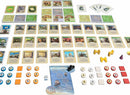 Catan Expansion - Cities & Knights