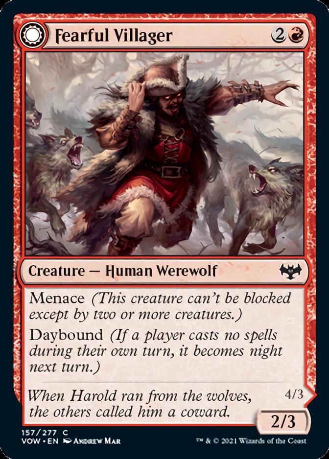 best cards from lotr mtg Magic The Gathering - Modern Horizons 3