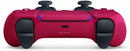 DualSense Wireless Controller for PlayStation 5