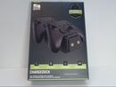 Surge ChargeDock Xbox Series X / S / XB One Dual Controller Charge Base Docking