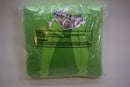 Minecraft Creeper Kid's Pillow Backpack
